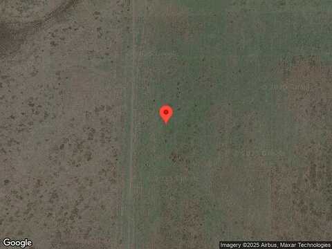 Texas Sparrow Lane, Hockley, TX 77447