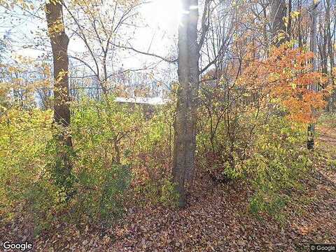 Rolling Hills Rd, Ruffs Dale, PA 15679