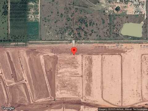 Spearmint Ridge Dr, Katy, TX 77493
