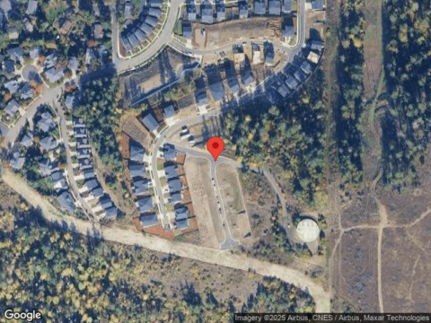 Woodfern Ter Lot 57, Eugene, OR 97403