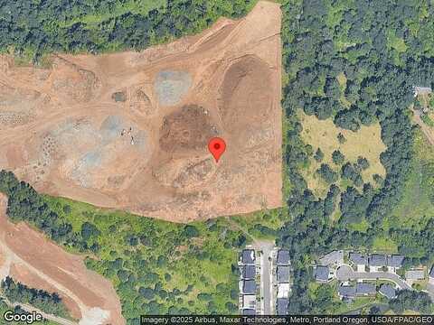 N 49Th Ave Lot 76, Camas, WA 98607