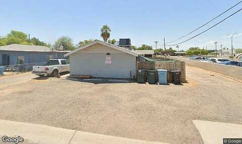 Augusta, PHOENIX, AZ 85051