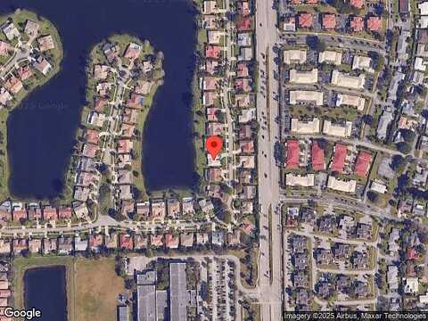 Sw 23Rd Crankbrook Dr, Boynton Beach, FL 33436