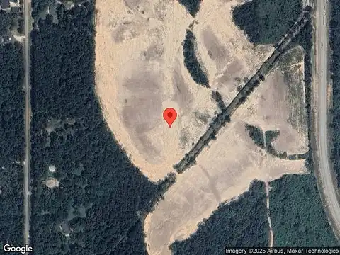 Yegua Creek Drive, Magnolia, TX 77355