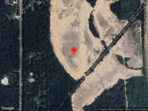 Brushby Creek Dr, Magnolia, TX 77355