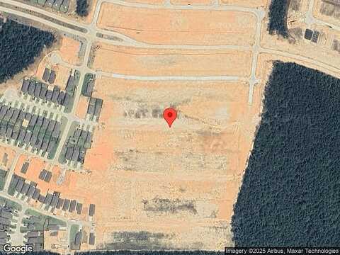 Carnation Court, Magnolia, TX 77354