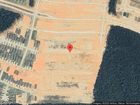 Carnation Court, Magnolia, TX 77354