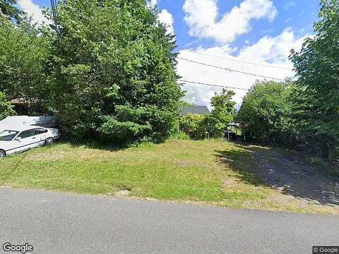 Ne 140Th St, Seattle, WA 98125
