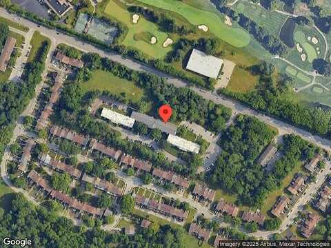 Ridge Pike Apt 337, Lafayette Hill, PA 19444