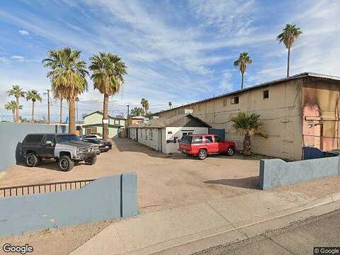Monroe, PHOENIX, AZ 85034