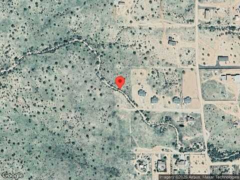 E King Road, Florence, AZ 85132