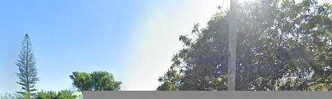 Sherman St, Hollywood, FL 33020