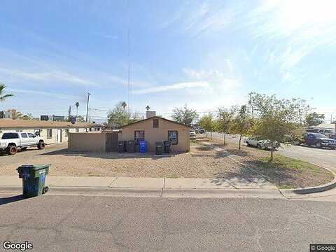 Maricopa, PHOENIX, AZ 85009