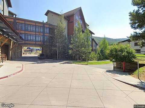 Apres Ski Way # Rc-410-Iii, Steamboat Springs, CO 80487