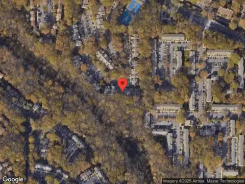 Lovedale Ln # 412C, Reston, VA 20191