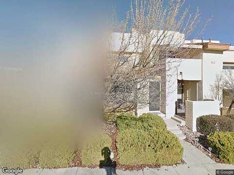 Resort Way S Apt B, Prescott, AZ 86301
