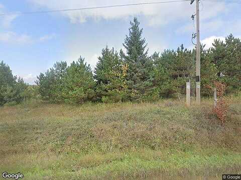 180Th Ave, Centuria, WI 54824