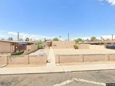 Heatherbrae, PHOENIX, AZ 85015
