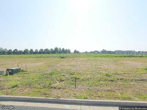 Boxwood Cir Se, Conyers, GA 30094