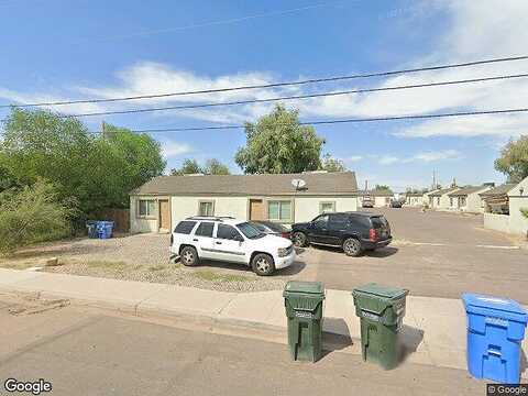 Illini, PHOENIX, AZ 85040