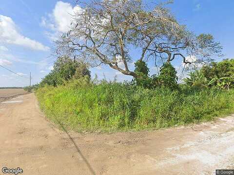 Sw 340 St, Homestead, FL 33034
