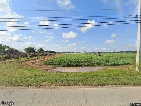 Sw 296 St A, Homestead, FL 33030
