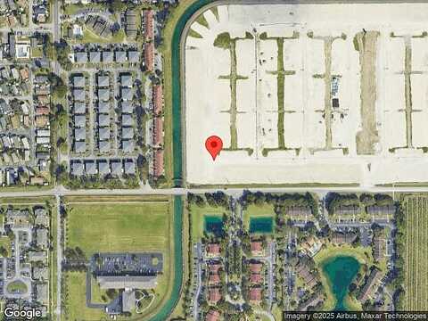 Ne 13Th Cir, Homestead, FL 33033