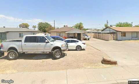 Osborn, PHOENIX, AZ 85016
