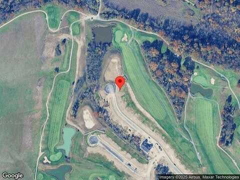 Shannon Drive South, Greencastle, PA 17225