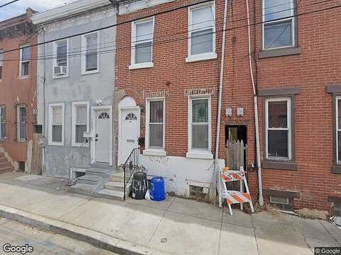 1917 1921 N Darien Street, Philadelphia, PA 19122