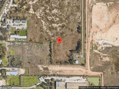 Rising Mesquite St, Houston, TX 77084