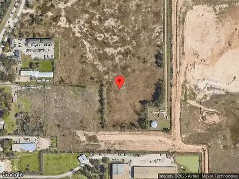 Rising Mesquite St, Houston, TX 77084