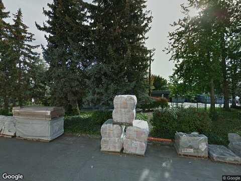 N Jantzen Ave, Portland, OR 97217
