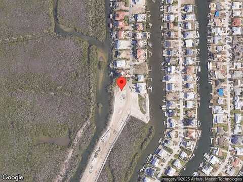 Old Pelican Bay Dr, Fort Myers Beach, FL 33931