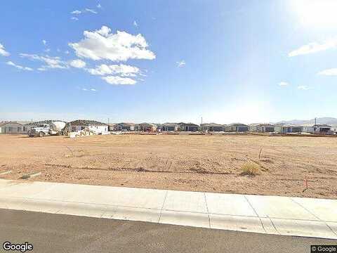 W Sand Hills Drive, Surprise, AZ 85387