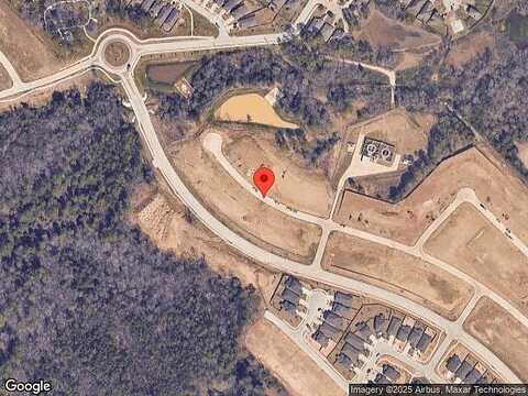 Stone Terrace, Montgomery, TX 77316