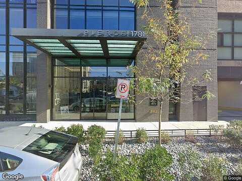 N Pierce St Unit 305, Arlington, VA 22209