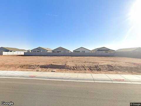 W Sombra Avenue, Apache Junction, AZ 85120