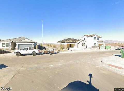 W Storia Avenue, Apache Junction, AZ 85120