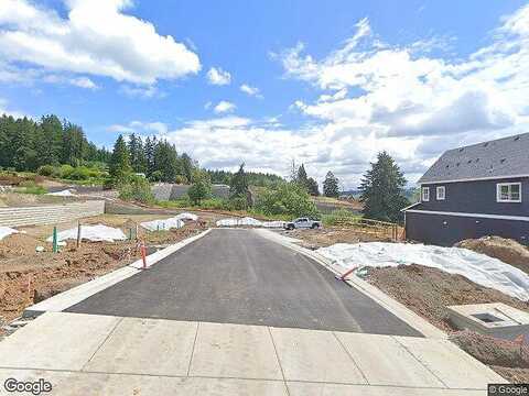 Sw Humbug Ct, Beaverton, OR 97007