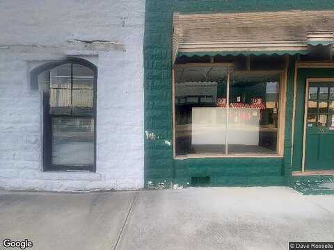 Fawlocke Run, Loganville, GA 30052