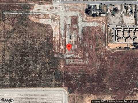 Sequoia Avenue, Corcoran, CA 93212