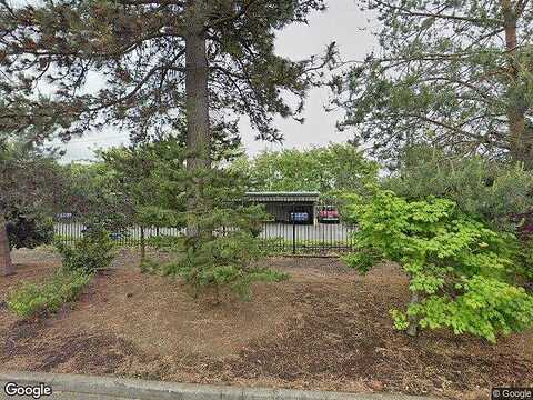 N Jantzen Ave, Portland, OR 97217