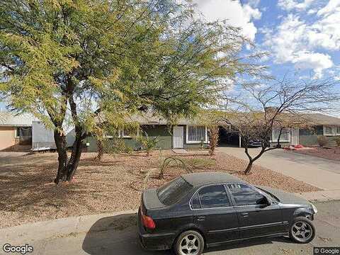 Cameron, CASA GRANDE, AZ 85122