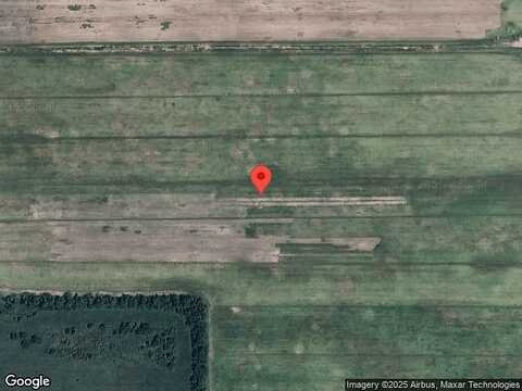 Lone Juniper Dr, Crosby, TX 77532