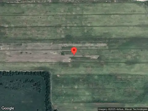 Lone Juniper Dr, Crosby, TX 77532
