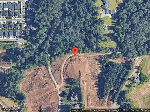 Se Compass Course St # 363, Happy Valley, OR 97086