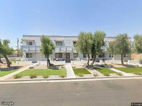 Indianola, PHOENIX, AZ 85014