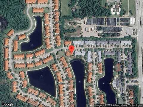 Sutherland Ave # 334, Naples, FL 34119