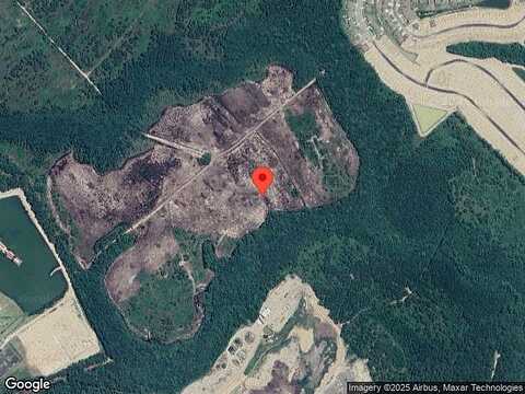 Kingswood Cir, Bloomingdale, GA 31302